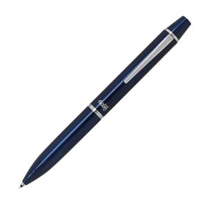 Pilot フリクションボール3 ビズ 0.5mm (ダークブルー)