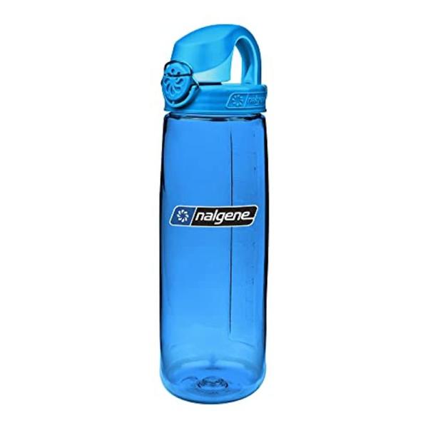 nalgene(ナルゲン) OTFボトル グレイシャルブルー 91394