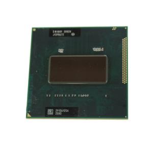 Intel インテル Core i7-2760QM Mobile モバイル CPU プロセッサー 2.40 GHz バルク SR02W｜slow-lifes