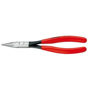 クニペックス KNIPEX 2821-200 アッセンブリープライヤー｜slow-lifes