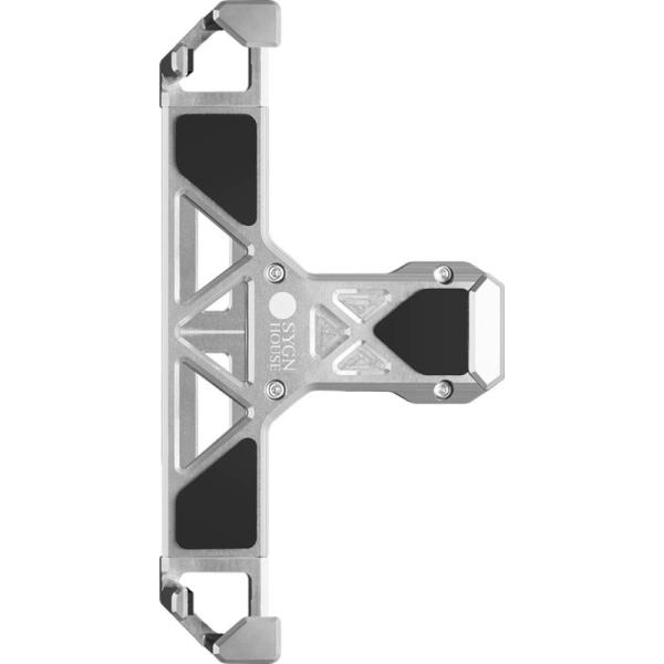 サインハウス(SYGNHOUSE) バイク用 マウントシステム Aパーツ(デバイス別) A-46 ス...