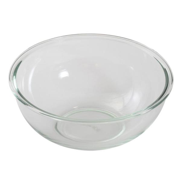 PYREX ボウル3.6? CP-8560