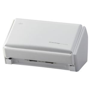FUJITSU ScanSnap S1500M Mac専用 Acrobat 9 Pro標準添付 FI...