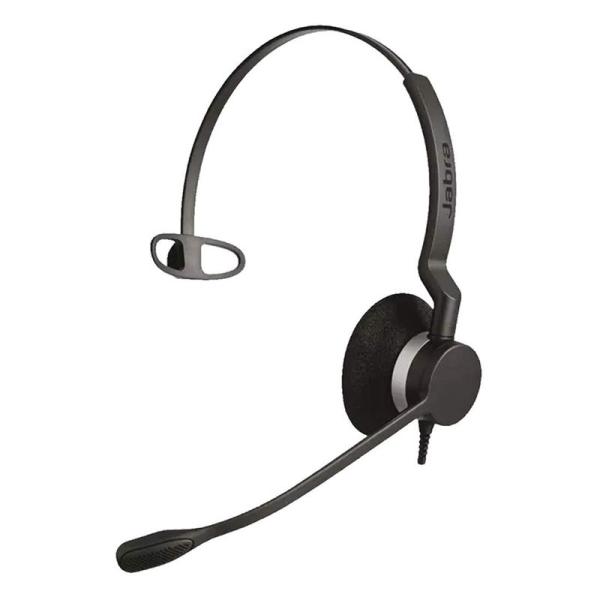 GNオーディオジャパン Jabra BIZ 2300 Mono 2303-820-105