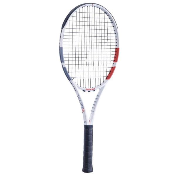 バボラ Babolat 硬式テニスラケット STRIKE EVO ストライク エボ BF101414...