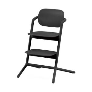 cybex サイベックス LEMO CHAIR ...の商品画像