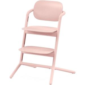cybex サイベックス LEMO CHAIR...の詳細画像1