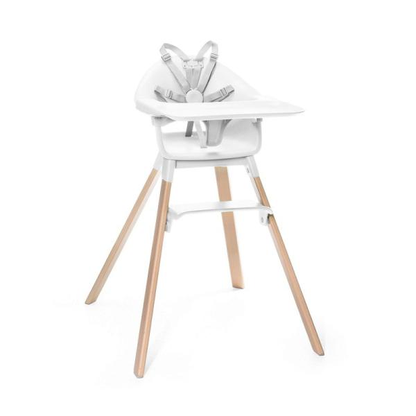 STOKKE ストッケ クリック ホワイト