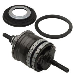 シマノ(SHIMANO) リペアパーツ 内部一式組立品(軸長187mm) SG-S700 Y37R98010｜slow-lifes