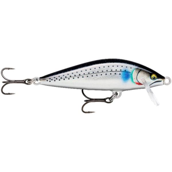 ラパラ(Rapala) カウントダウンエリート 7.5cm 10g CDE75#GDIN ギルディッ...