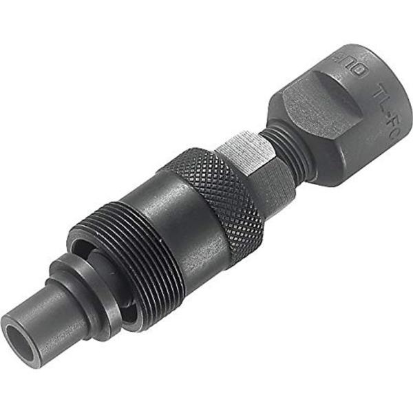 シマノ (SHIMANO) 工具 TL-FC11 コッタレスクランク専用工具 (オクタリンク、四角軸...