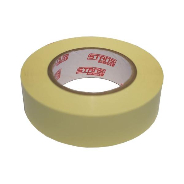 スタンズノーチューブ（STAN’S NOTUBES） RIM TAPE 60yd（54.9m） X ...