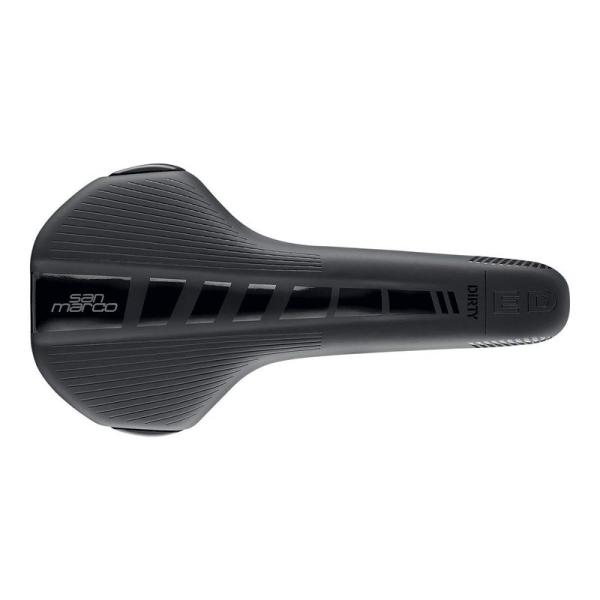 selle sanmarco(セラ サンマルコ) DIRTY ED カーボンFX 550-750W3...