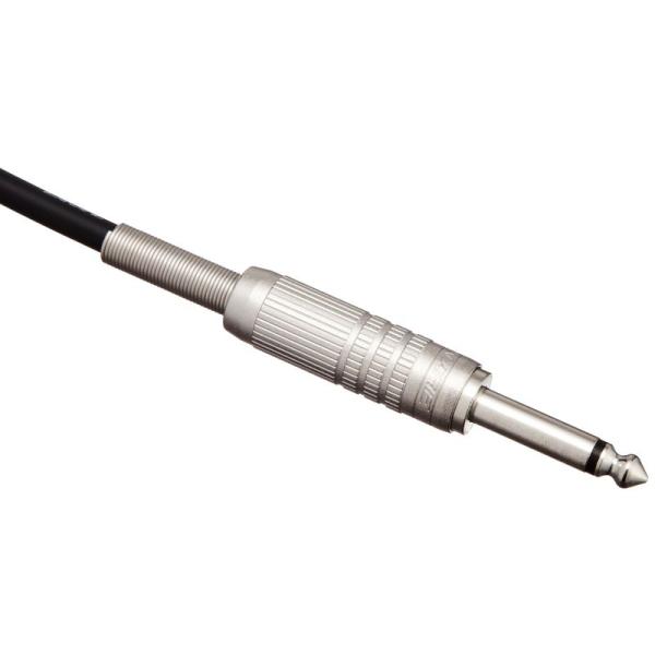 CANARE PROFESSIONAL CABLE 5m クロ G05