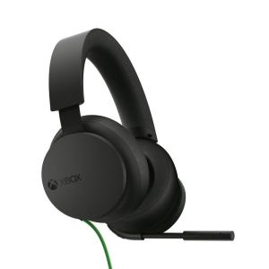 Xbox Stereo Headset｜slow-lifes