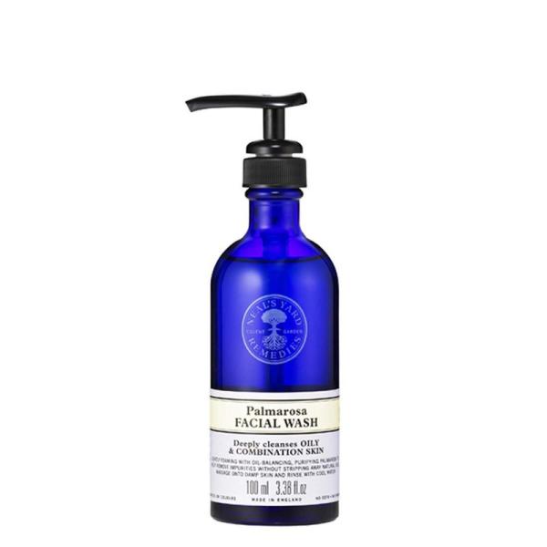 NEAL&apos;S YARD REMEDIES(ニールズヤードレメディーズ) パルマローザフェイシャルウォ...