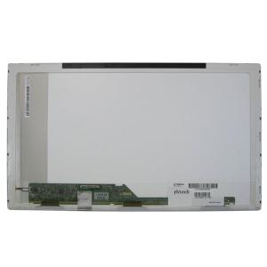 東芝dynabook T552/47GKD PT55247GBHKD 対応修理交換用液晶パネル