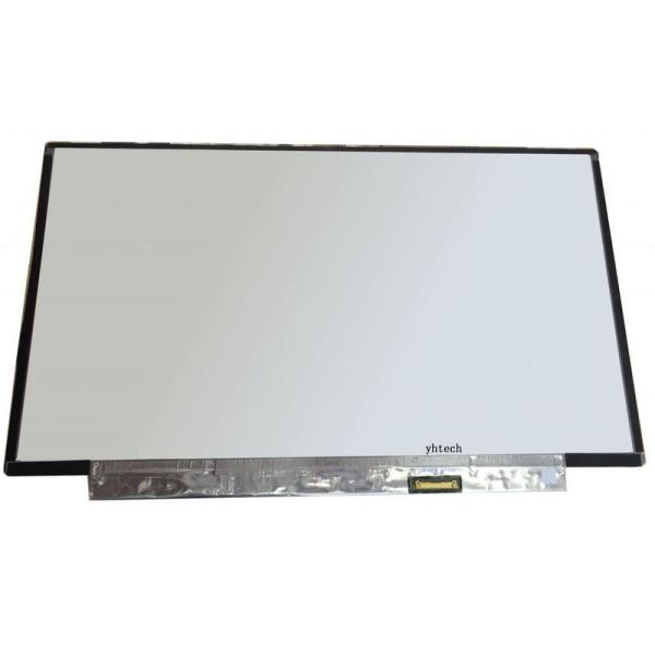 対応修理交換用 東芝 dynabook R63/A R63/B R63/T R63/U R63/W ...