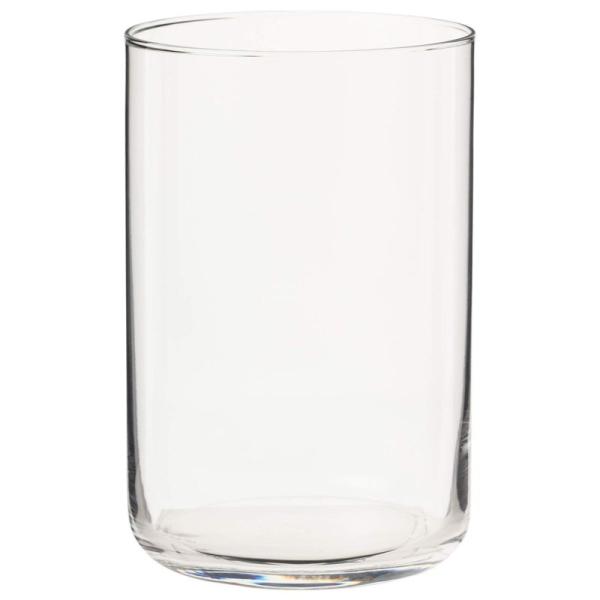 東洋佐々木ガラス ウイスキーグラス ロックグラス USURAI 355ml タンブラー 割れにくい ...