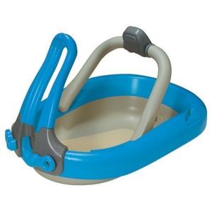 高評価 東京企画 子犬 小型犬用 ブルー パピーバス 東京企画販売 バス お風呂用品 Nchsurat Org