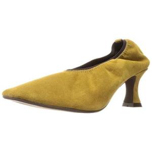 Mila Owen パンプスの商品一覧 シューズ ファッション 通販 Yahoo ショッピング