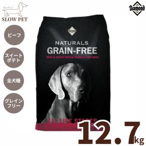 カナガン ドッグフード チキン (2kg) 4袋セット : お宝ベスト商店