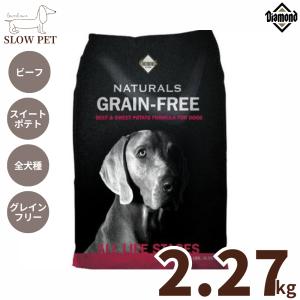 PRO89 ビーフ＆ポーク 18.1kg 全年齢 幼犬 子犬 成犬 老犬