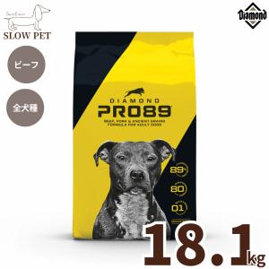 ロイヤルカナン（ROYAL CANIN） 犬用 セレクトスキンケア 14kg 療法食