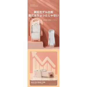 赤ちゃん用のシャンプーチェア シャンプーチェア...の詳細画像4