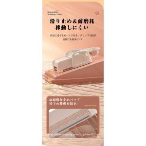 赤ちゃん用のシャンプーチェア シャンプーチェア...の詳細画像5