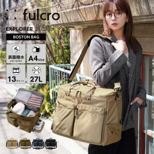 KELTY（ケルティ） 【SALE 10％OFF】 トートバッグ PICNIC TOTE