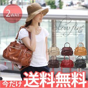 新作 春　通勤 通学2wayショルダーバッグ　トートバッグ　一泊旅行　ママバッグ　2wayボストンバッグ  旅行バッグ