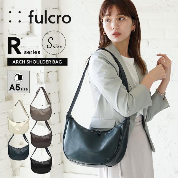 ショルダーバッグ レディース 大人 斜めがけ 軽量 船型 バナナショルダー メンズ ユニセックス f...