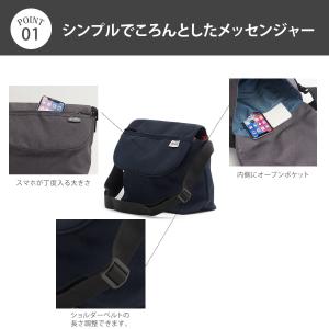 ショルダーバッグ レディース 斜めがけ 大人 ...の詳細画像4