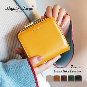 ジョセフ・エロール（JOSEPH EREUIL） 11102604 63JE33-30 ディア