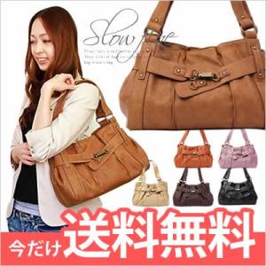 通勤 バッグ レディース ショルダーバッグ レディース　ショルダーバッグ ハンドバッグ　