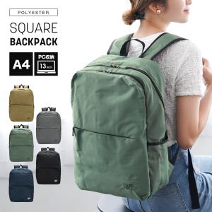 FJALL RAVEN（フェールラーベン） カンケンラップトップ13 FJALLRAVEN