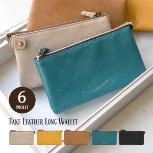 【極美品】 J6 デニム長財布 デニム 長財布 ロングウォレット B 財布 リメイク ジーンズ 一点物