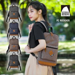 薄マチ ミニリュック レディース おしゃれ 通学 大人 小さめ リュックサック 2way 斜めがけ ショルダー かわいい ミニ 通学リュック かばん シエラデザイン Sim Ruck スロウ ファイン 通販 Yahoo ショッピング