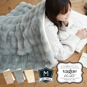 ブランケット 大判 ひざ掛け ふわとろ毛布 もこもこ毛布 モコモコ