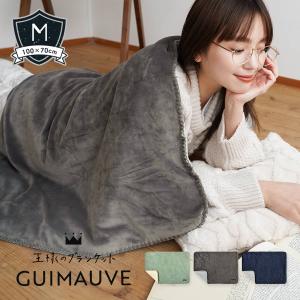 ブランケット ひざ掛け ふわとろ毛布 もこもこ毛布 モコモコ プレゼント かわいい 北欧 キャンプ おしゃれ 厚手 ふわふわ マシュマロ 冬 無地 全3色