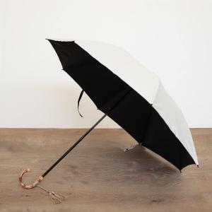 WAKAO ワカオ 日本製 晴雨兼用 折りたた...の詳細画像2