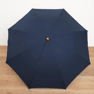 WAKAO ワカオ 日本製 晴雨兼用 折りたた...の詳細画像3