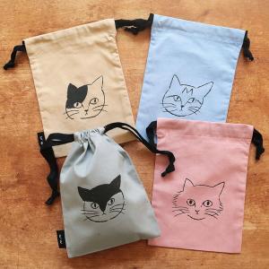 デンマーク rice × ナタリーレテ ペーパートランク 3個セット Nathalie