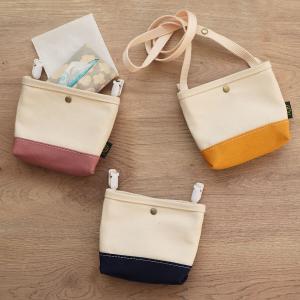 デンマーク rice × ナタリーレテ ペーパートランク 3個セット Nathalie
