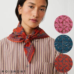 JOURNAL STANDARD（ジャーナルスタンダード） スカーフ バンダナ