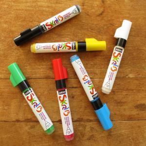 Slow Works 絵の具 パレット 筆 ステーショナリー デスクトップグッズ Yahoo ショッピング