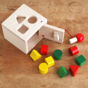 鍵 おもちゃの商品一覧 通販 Yahoo ショッピング