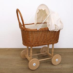 木製ベビーカー おもちゃ 知育玩具の買取情報