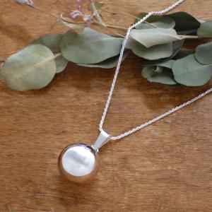 YOSTER ヨースター ネックレス Flow Chain Necklace レディース メンズ